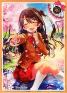 【シンデレラガールズ】スリーブ 島村卯月(夢双ゆち) C89/TotoPachi