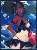 【Fate】スリーブ ジャンヌ・オルタ(活断層) C92/白詰草