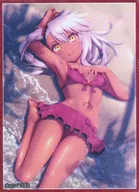 [PRISMA☆ILLYA] Manga Chloé von Einzbern (Coribotte) C92/Fre Shea