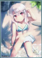 [Prisma Ilia] Manga Iliyasir von Kobote C92/ フレシア