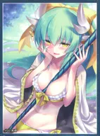 【Fate】スリーブ 清姫(光崎) C92/フレシア