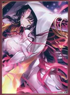 [Fate] Sleeve Seso-in Kiara (Kosaki) C92 / Cluster