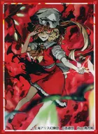[Toho Project] Sleeve Fran d'or Scarlett (Jun Nanpo) C92 / Itsyudan