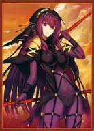 【Fate】スリーブ スカサハ(kauto) C92/あずまちっく天国