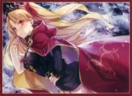 【Fate】スリーブ エレシュキガル(かる) C92/あずまちっく天国