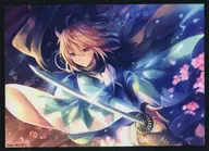 【Fate】袖冲田总司COMIC1☆12/Aqua ALTA