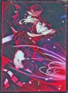 [Fate] Sleeve Mystery Heroine X Orter (SL) Sunshine Creation 2016 summer / Azuma Kids Paradise