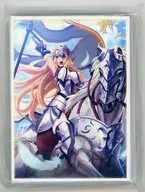 [Fate] Sleeve Juana de Arco (Enuma) C90 / Azuma Little heaven