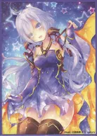 【アズールレーン】X valkyryスリーブ ユニコーン(小林由高) C93/Scarlet Agents