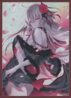 [Destino] Manga Jeanne Horta shinjuku (Mitsuzaki) C93/cluster