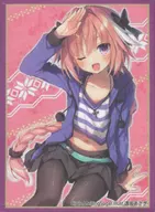 【Fate】スリーブ アストルフォ(遠坂あさぎ) C93/MeltingSugar