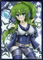 【遊戯王】スリーブ エルシャドール・ミドラーシュ(林堂スミヨシ) C88/Citrus Sugar