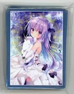 [Azur Lane] Manga Unicornio (Kino) Kokon ★ Treasure 31 / Champiñones solamente