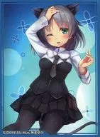 Manga Sanna V. リトヴャク (Kagurayu) C88/SIDEREAL & e. cyg