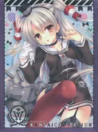 [Kantai Collection ~ Kan Colle ~] Manga estilo Tianjin (Tachikawa Mako) Comiket Special 6/WNB (Wanb)