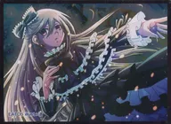 [Yu-Gi-Oh!] Sleeve Yashiki Warashi (restaurante de soba Raku) COMIC1☆ 13/EATOS