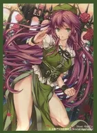 【東方Project】スリーブ 紅美鈴(もねてぃ) 第15回博麗神社例大祭/Scarlet Agents