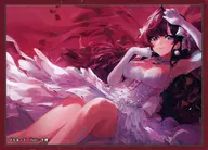 [Cinderella Girls] Sleeve Ichino 瀬志 (Mo-Do) C94 / Pipareku