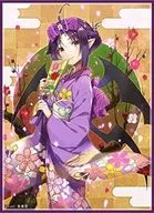 [Sword Art Online] Manga Yuki (Gamiran) C95 / Frontier Game