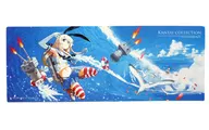 【舰队Collection~舰娘~】Playmat岛风Sunshine创作61/nosleeve