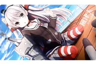 [Kantai Collection ~ KanColle ~] Play Mat Amatsufu (Kagurayu) We will enter a night battle! 2/SIDEREAL & e. cyg