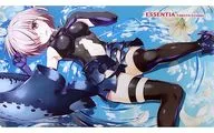 【Fate】游戲墊瑪修・基列萊特(藤真拓哉)COMIC1☆11/ESSENTIA