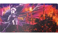 [Fate] Play Mat Jeanne Orter (JPY) C91/RINGOEN