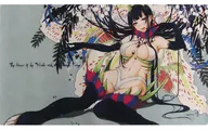 [Anenari mono] Play Mat Senya (Pochi) C90 / Pochi Cabin.