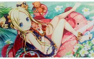 [Fate] Playmat Abigail Williams (Takuya Fujima) C95/ESS ENCIA