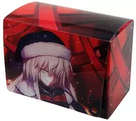 [Destino] Deck Case Jeanne Horta Santa C91 / Deusa do Caos