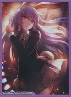 【東方Project】スリーブ 鈴仙・優曇華院・イナバ(60枚) COMIC1☆15/Another Side＆SIDEREAL