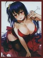 [Azul Lane] Manga Taiho (Gizan) COMIC115/Scarlet Agents