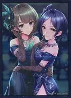 【灰姑娘女孩】Sleeve Mystery Eye(infinote)COMIC1☆15/PELLAKU