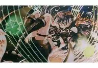 【Play Mat】夢幻崩界Eve Reese(京都)C94/EATOS游戲王