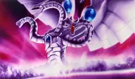 【遊戯王】プレイマット サイバー・エンド・ドラゴン(949) C94/アザレアの花園