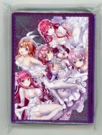 【五等分的新娘】袖五人的新娘(藤真拓哉)C96/ESSENTIA