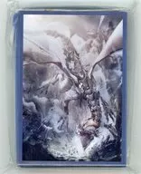 【】衣袖青眼白龍(andybelzark)C97/EATOS游戲王