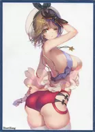 [Atelier Series] Elevador de manga Lynn Stautto (Hong) C97/Dueloid
