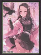 [Kimetsu no Yaiba] Manga Nezuko Kamado (TAYa) C97/Piraruku