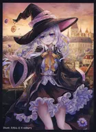 Manga Ireina Air Comiket 2/ScarletAgents