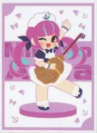 [HoloLive] Sleeve Minato Akuuchibi Sunshine Creation 2020 Autumn / Sunpan