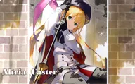 [Fate] Play Mat Altria Caster (scotty) Sunshine Creation 2020 Autumn/Cake Rabbits