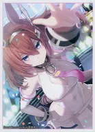 【赛马娘Pretty Derby】盒装ミホノブルボン(笹目)Kogoku Torori★38/Good Chemistry