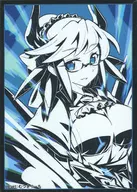 [Yu-Gi-Oh] Sleeve Dragon Maid Husky Sunshine Creation 2021 Spring / Cluster