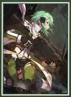 【刀劍神域】袖詩乃戰鬥(我美蘭)C99/Pilaraku