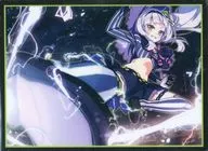 [HOLOLIVE] Manga Shisaki Sion (SAKI NO SHINGETSU) C100/Piraruku