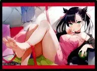 [Pokémon] Manga Marnie C100/Piraruku