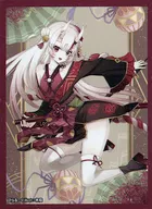 [Holo-Live] Manga Hyakki Açoro Comida japonesa Air Komi 1☆ 20 / Piraruku / Sombra