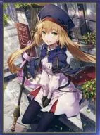 【Fate】スリーブ キャストリア(我美蘭) COMIC1☆17/EATOS