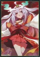 [Yu-Gi-Oh] Sleeve Kurikara Tendo Sunshine Creation 2022 Summer / Cluster